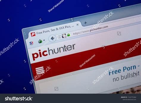 pichunter videos